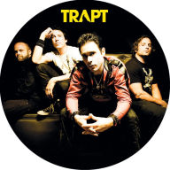 Title: Headstrong: Greatest Hits, Artist: Trapt