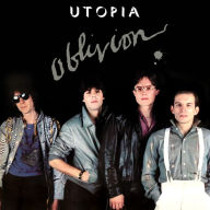 Title: Oblivion, Artist: Utopia