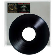 Title: Necessary Discomforts, Artist: Premature Ejaculation