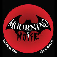 Title: Screams/Dreams, Artist: Mourning Noise