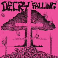 Title: Falling: The Best of Decry, Artist: Decry