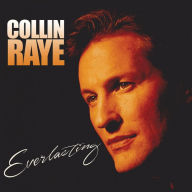 Title: Everlasting, Artist: Collin Raye