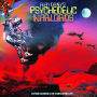 Captain Lockheed & the Starfighters Live!