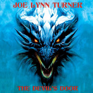 Title: The Devil's Door, Artist: Joe Lynn Turner