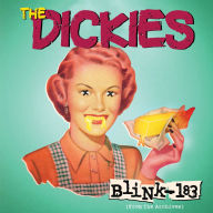 Title: Blink-183, Artist: The Dickies