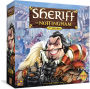 Sheriff of Nottingham 2nd Edition