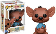 Title: POP Disney: Winnie the Pooh - Roo