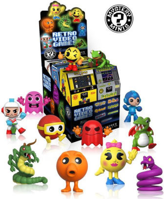 barnes and noble toys and games