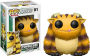 POP Funko: Wetmore Forest - Tumblebee