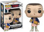 POP TV: Stranger Things- Eleven (Eggos) Asst