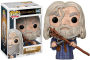 POP Movies: Lord of the Rings - Gandalf