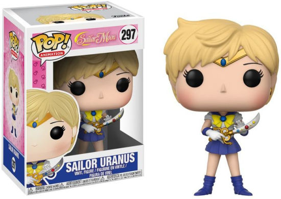 Brand New In Box Funko Yurio Skate-Wear POP Anime: Yuri on Ice S1