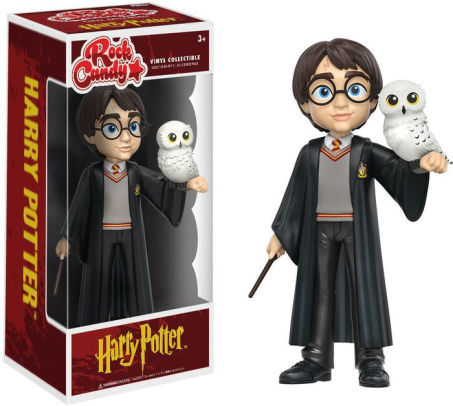 funko pop rock candy