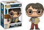 POP Harry Potter: HP S4 - Harry