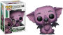 POP Funko: Wetmore Forest - Bugsy Wingnut