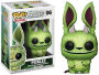 POP Funko: Wetmore Forest - Picklez