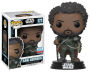 POP Star Wars Rogue One Saw w/Hair -- B&N NYCC Shared Exclusive