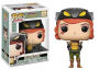 POP Heroes: DC Bombshells W2 - Hawkgirl