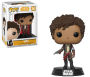 POP Star Wars Solo- Val