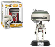 funko pop range trooper