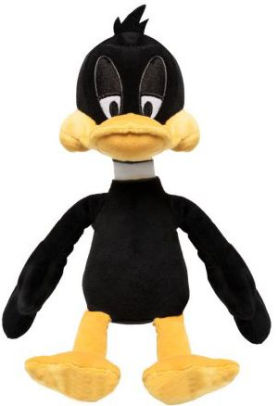 looney tunes stuffed toys