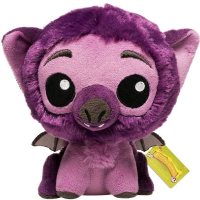 funko wetmore forest plush