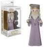 Rock Candy: Harry Potter- Albus Dumbledore