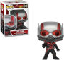 POP Marvel: Ant-Man & The Wasp - Ant-Man