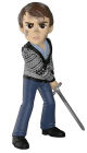 Rock Candy Harry Potter: Neville with Sword of Gryffindor [B&N Exclusive]