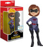 Rock Candy: Incredibles 2 - Elastigirl (B&N Exclusive)