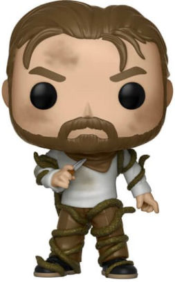 stranger things funko pop new