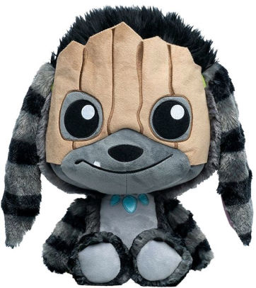 funko wetmore forest plush