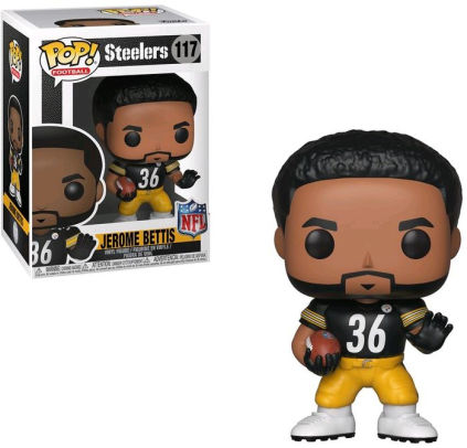 pop nfl legends jerome