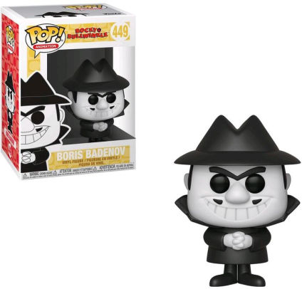 Funko Pop Games Dota 2 S1 Phantom Assassin w// Sword Brand New In Box