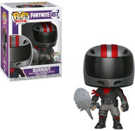 funko pop valor fortnite
