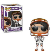 fortnite funko pop brite bomber