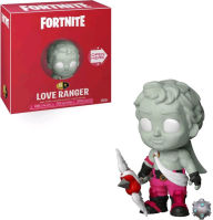 funko zoey