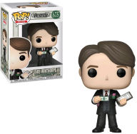 office space funko pop