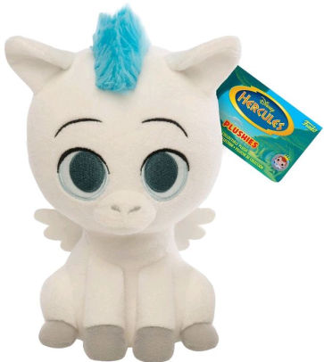 funko pop baby pegasus