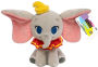 SuperCute Plush: Dumbo S2 - Dumbo