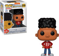 eliza thornberry funko pop
