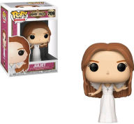 funko titanic