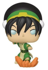 toph toy