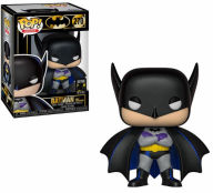 POP Heroes: Batman 80th - Batman 1st Appearance (1)