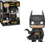 POP Heroes: Batman 80th - Batman (1989)