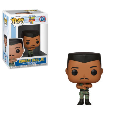 funko pop disney toy story 4