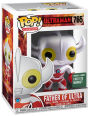 Alternative view 2 of POP: Ultraman - Father of Ultra [B&N First to Market]