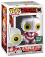 Alternative view 2 of POP: Ultraman - Ultraman Jack [B&N First to Market]