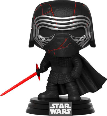 funko pop star wars