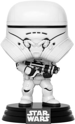 trooper funko pop